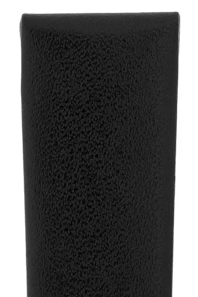 Dây đeo Hirsch Diamond Calf L 14120250-2-18