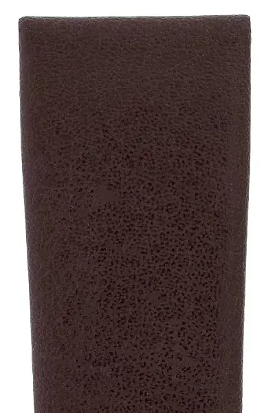 Dây đeo Hirsch Diamond Calf L 14120210-2-18