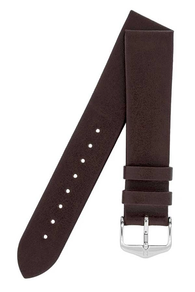 Dây đeo Hirsch Diamond Calf L 14120210-2-18