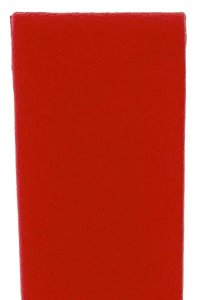 Dây đeo Hirsch Diamond Calf L 14120220-1-18