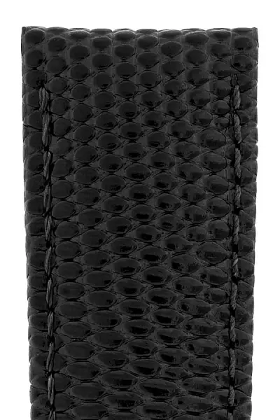 Dây đeo Hirsch Rainbow L 12322650-1-18