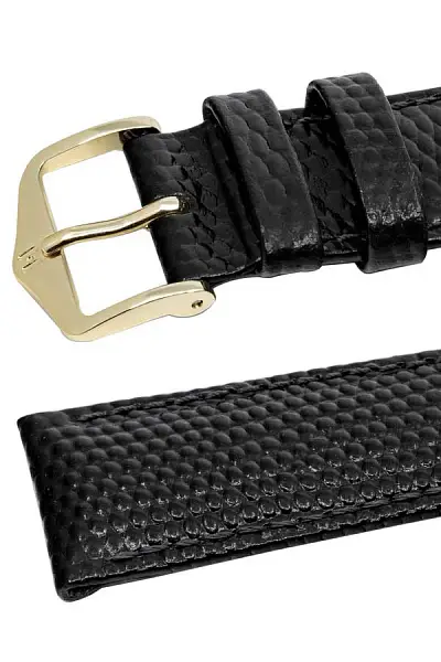 Dây đeo Hirsch Rainbow L 12322650-1-18