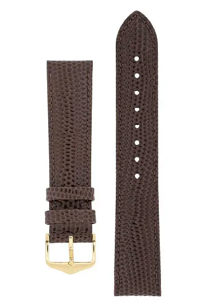 Dây đeo Hirsch Rainbow L 12322610-1-20