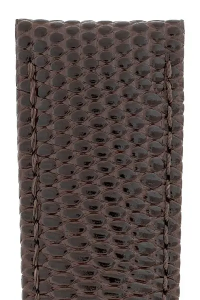 Dây đeo Hirsch Rainbow L 12322610-1-20