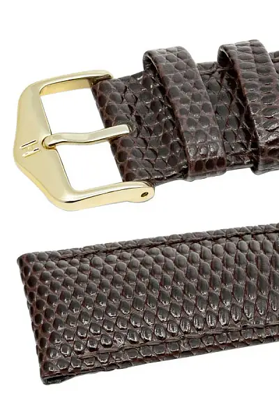 Dây đeo Hirsch Rainbow L 12322610-1-20