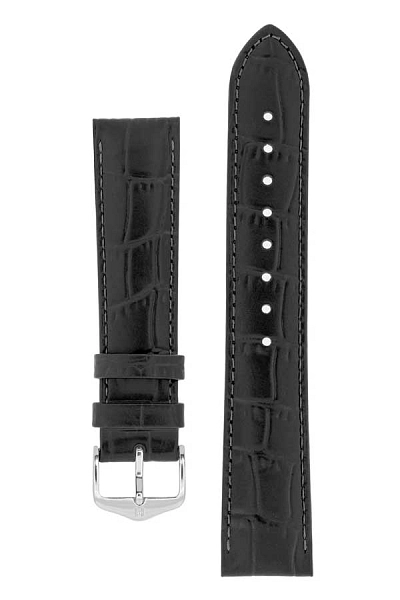 Dây đeo Hirsch Louisianalook L 03427050-1-18