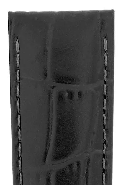 Dây đeo Hirsch Louisianalook L 03427050-1-18