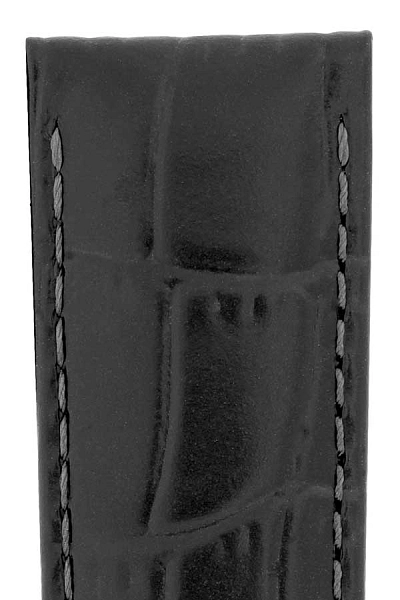 Dây đeo Hirsch Louisianalook L 03427050-1-18