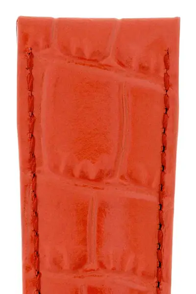 Dây đeo Hirsch Louisianalook M 03427120-2-18