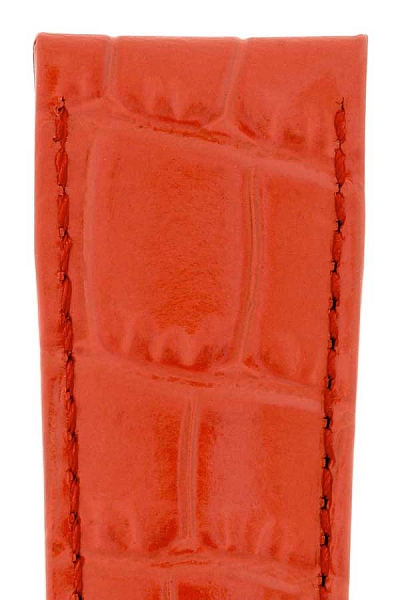 Dây đeo Hirsch Louisianalook M 03427120-2-18