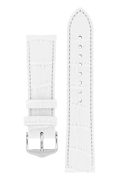 Dây đeo Hirsch Louisianalook M 03427100-2-18