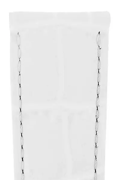 Dây đeo Hirsch Louisianalook M 03427100-2-18