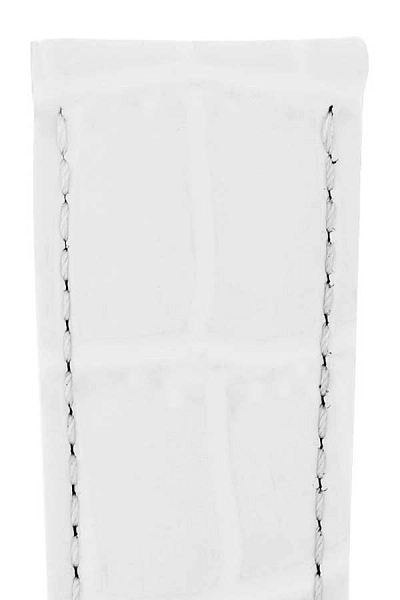 Dây đeo Hirsch Louisianalook M 03427100-2-18