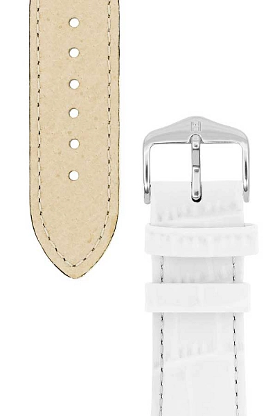 Dây đeo Hirsch Louisianalook M 03427100-2-18