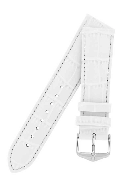 Dây đeo Hirsch Louisianalook M 03427100-2-18