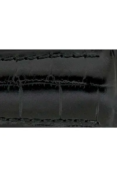 Dây đeo Hirsch Baron L 08404059-1-20