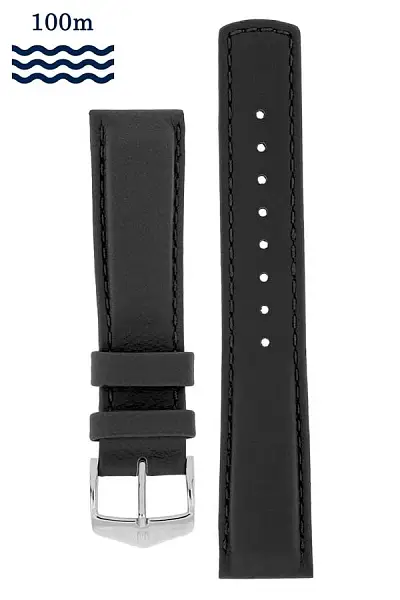 Dây đeo Hirsch Strap Runner L 04002050-2-20