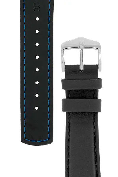 Dây đeo Hirsch Strap Runner L 04002050-2-20