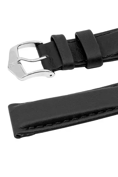 Dây đeo Hirsch Strap Runner L 04002050-2-20