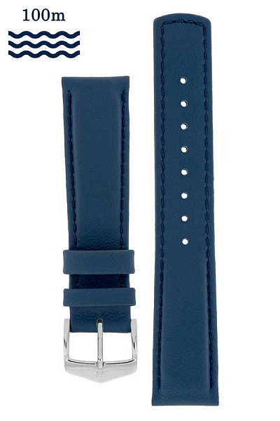Dây đeo Hirsch Strap Runner L 04002080-2-20