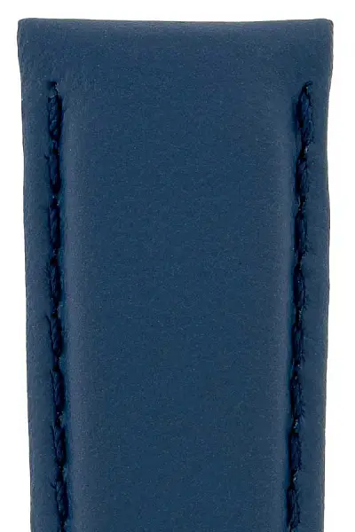 Dây đeo Hirsch Strap Runner L 04002080-2-20