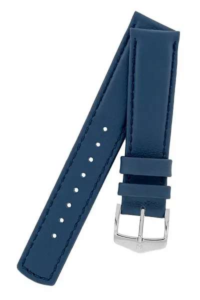 Dây đeo Hirsch Strap Runner L 04002080-2-20
