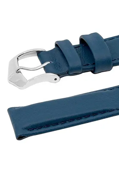Dây đeo Hirsch Strap Runner L 04002080-2-20