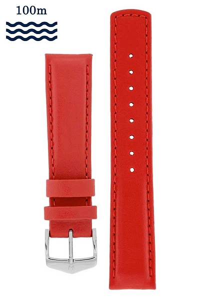 Dây đeo Hirsch Strap Runner L 04002020-2-20