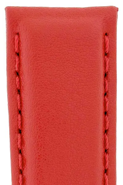 Dây đeo Hirsch Strap Runner L 04002020-2-20