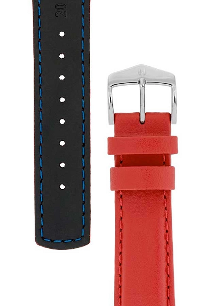 Dây đeo Hirsch Strap Runner L 04002020-2-20