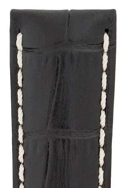 Dây đeo Hirsch Modena L 10302850-2-20