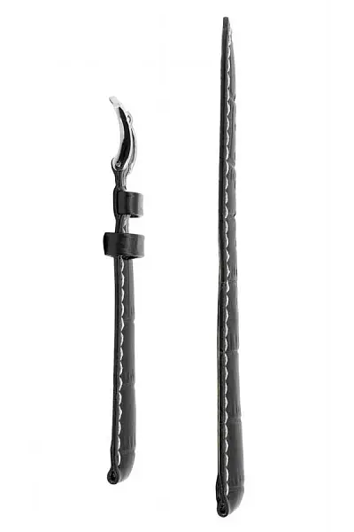 Dây đeo Hirsch Modena L 10302850-2-20