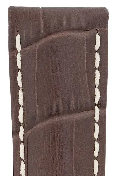 Dây đeo Hirsch Modena L 10302810-2-20