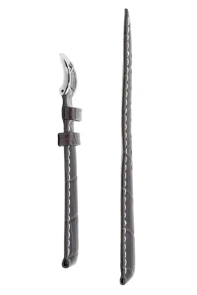 Dây đeo Hirsch Modena L 10302810-2-20