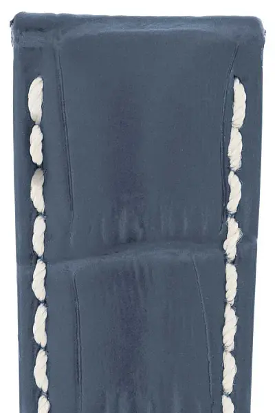 Dây đeo Hirsch Modena L 10302880-2-20