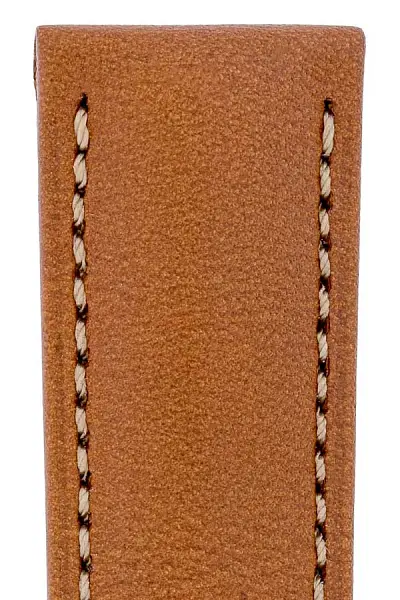 Dây đeo Hirsch Kent Artisan L 01002070-2-20