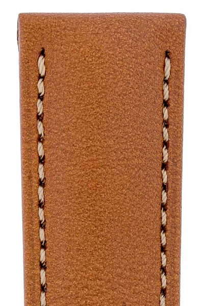 Dây đeo Hirsch Kent Artisan L 01002070-2-20