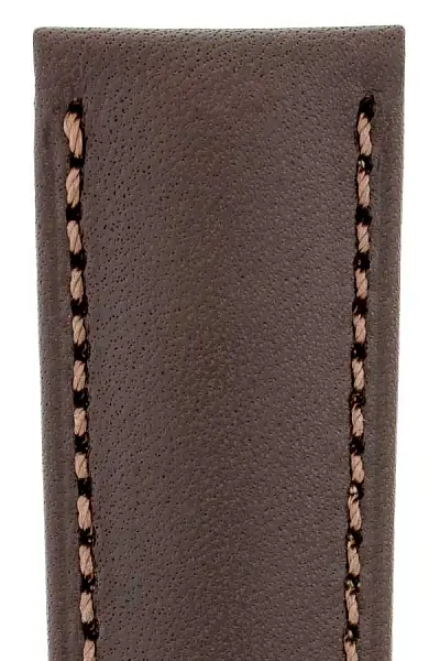 Dây đeo Hirsch Kent Artisan L 01002010-2-20