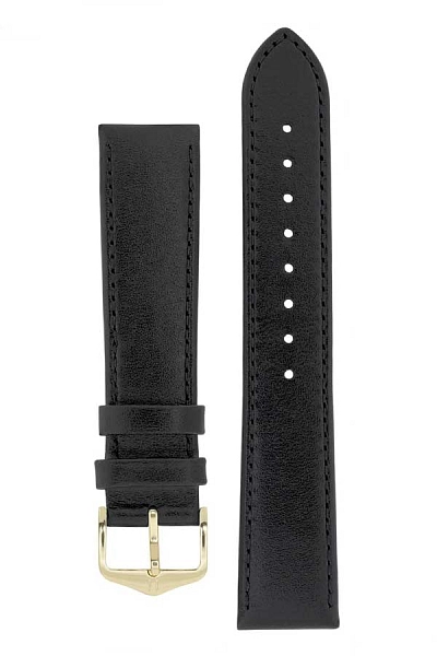 Dây đeo Hirsch Osiris L 03475050-1-20