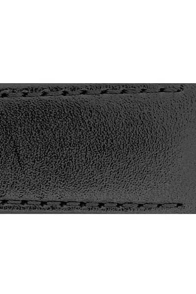 Dây đeo Hirsch Osiris L 03475050-1-20