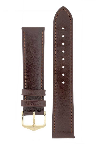 Dây đeo Hirsch Osiris L 03475010-1-20