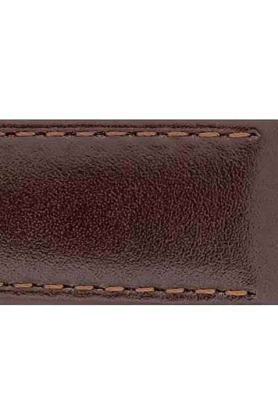 Dây đeo Hirsch Osiris L 03475010-1-20