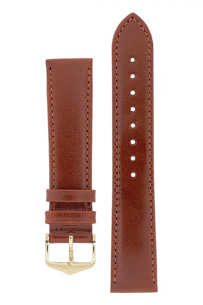 Dây đeo Hirsch Osiris L 03475015-1-20