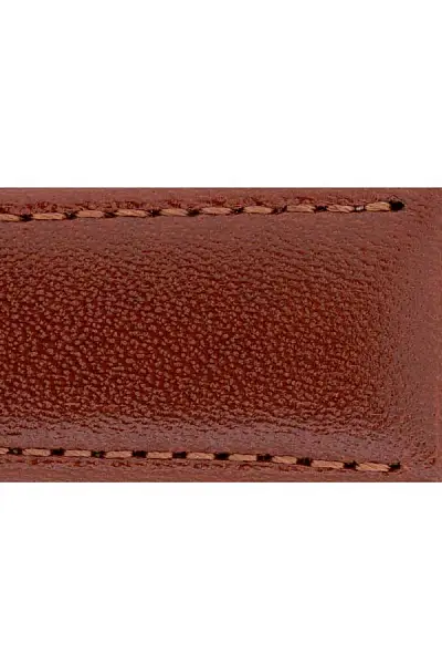 Dây đeo Hirsch Osiris L 03475015-1-20