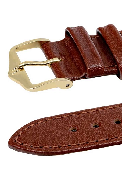 Dây đeo Hirsch Osiris L 03475015-1-20