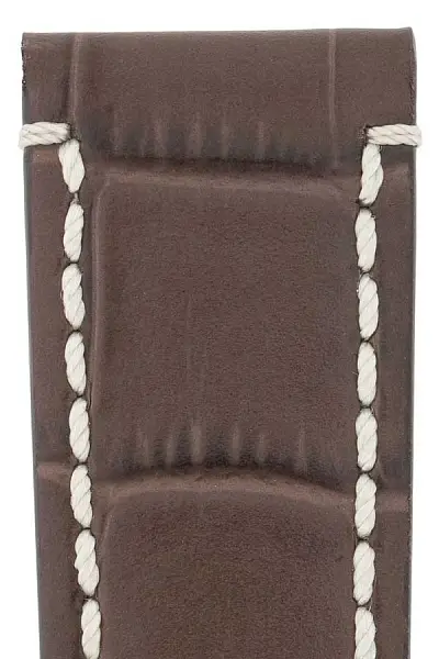 Dây đeo Hirsch Knight L 10902810-2-20