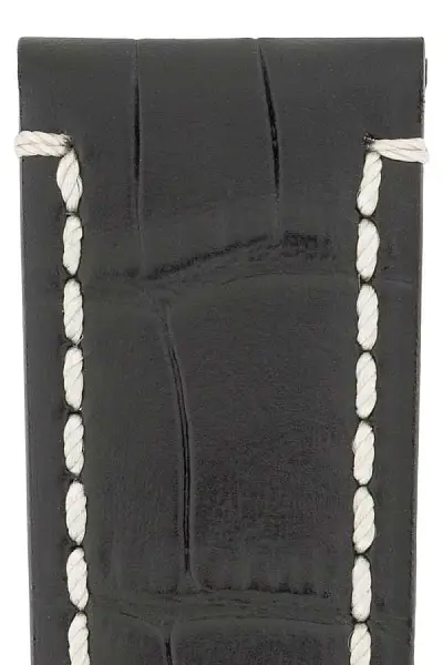 Dây đeo Hirsch Knight L 10902850-2-20