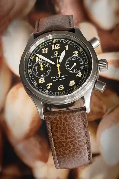 Dây đeo Hirsch Kansas L 01502010-2-22