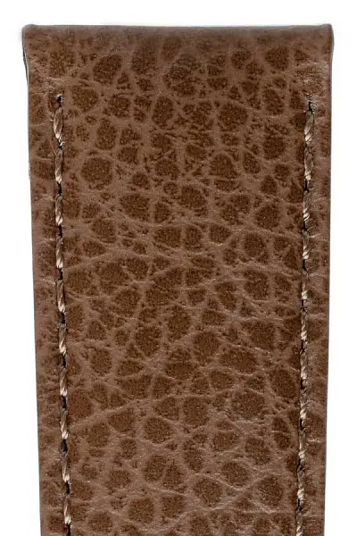 Dây đeo Hirsch Kansas L 01502010-2-22