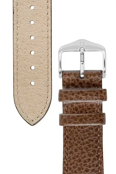 Dây đeo Hirsch Kansas L 01502010-2-22